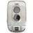 VEVOR Bread Maker