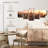 NY City Buildings-2024255825