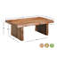 Table basse Chaliyah-94396250