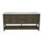 Binne 72'' Double Bathroom Vanity with Top-1535564288-1535570773