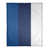 Bleu royal / bleu marine / blanc sélectionné
