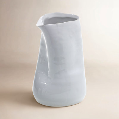 Livinia Table Vase