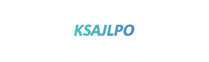 KSAJLPO logo