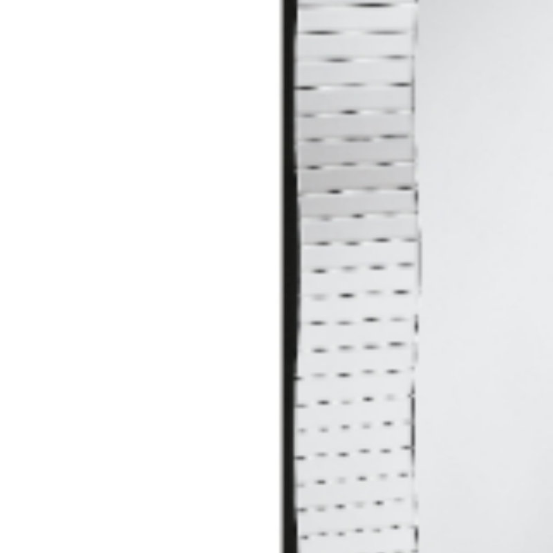 Miroir d'appoint Dominic