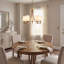 Lustre 5 lumières Breena-1179245489-1079304996