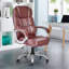 Fauteuil de direction-906326293