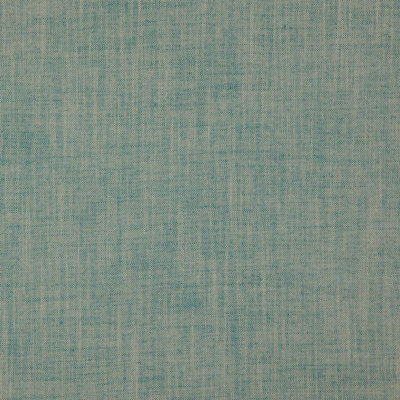 Strata Fabric