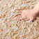 Fairton Shag Area Rug