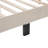 Upholstered Platform Bed-98833421