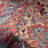 Longino Oriental Indoor Rug-1400374363