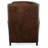 Lancaster Recliner-1894644608