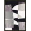 Fortepiano Piano Painting by Lee Lessem-1355113352-1355113355