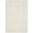 Dakota Fields Rectangle Cinaed Wool Area Rug & Reviews | Wayfair