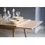 C35A Dining Table-1821431893