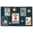 Lilith Non-Slip Indoor Doormat