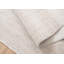 Highbridge 14627-800 TAUPE-345633753