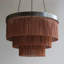 Lustre tambour clair-89228171-89228175-130633247