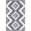 Tapis Aryal Performance Southwestern-875533777