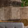 Shannock Abstract Area Rug