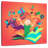 Book Imagination-109207953