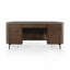 Bureau Cleary Excutive-70926285