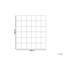 Summer Duvet-1024433040