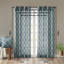 Panneau de rideau semi-transparent en polyester Stamatoula-1288372248-1288372243
