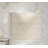 Sinela Geometric Indoor Rug-1097004966