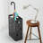 Metal Umbrella Stand