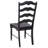 Rasia Ladder Back Side Chair-1486861807