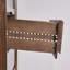 Armoire d'appoint Modern