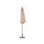 Amplas 270cm Market Parasol-26297143