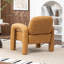 Fauteuil Iryanna-636828425