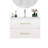 30-Inch Wall-Mounted Bathroom Vanity-1169555782-1169555779
