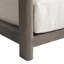 Montaigne Outdoor 2 - Seat Loveseat
