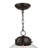 Globe Pendant-73071615