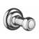 Retroaktiv Tango Wall Mounted Robe Hook