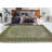 Pak-Persian Darcia Grey Rug