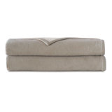 Manitou Hand Woven Blanket