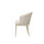 Tybee Upholstered Arm Chair-51383412