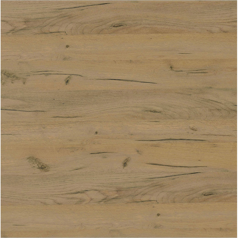 Table basse Amara