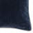 Goodall Reversible Throw Pillow-993852641-993852658
