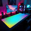 Polyester Desk Pad-514470439