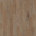 Prairie City