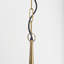 1 - Light Pendant-895954692