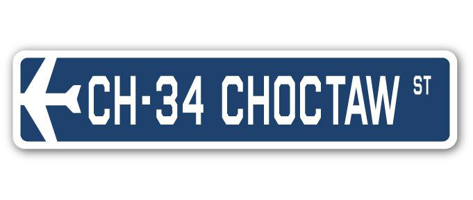 Basham Aluminum Text & Numbers Wall Decor, 8" H x 36" W x 1" D