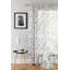 Molesley Sheer Curtain Single Panel-1854430130-1854430141