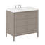 Meuble-lavabo simple à trois tiroirs Alexandra-1620064256-1620699106-1620699125