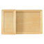 Table basse VIBE HAUS Modern (table incluse seulement)-862842372