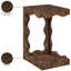 Table de bout Seyed-352735416